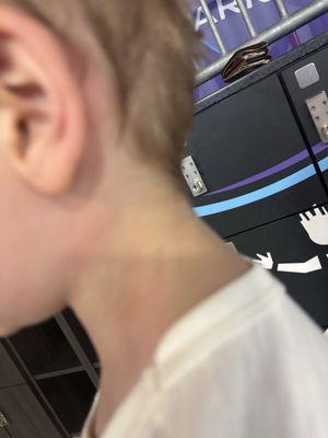 Altitude Trampoline Park Oswego