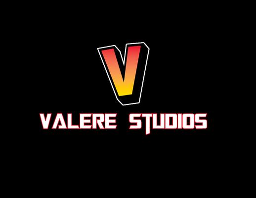Valere Studios
