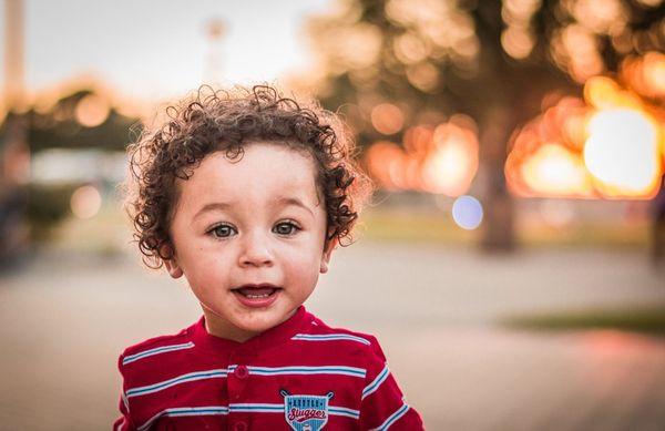 Anam Saeed Photography