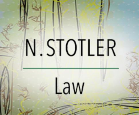 N. Stotler Law