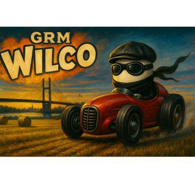 GRM Wilco