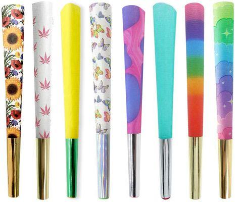 She Buds - The Hemp Connection