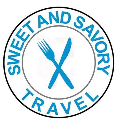 Sweet And Savory Travel