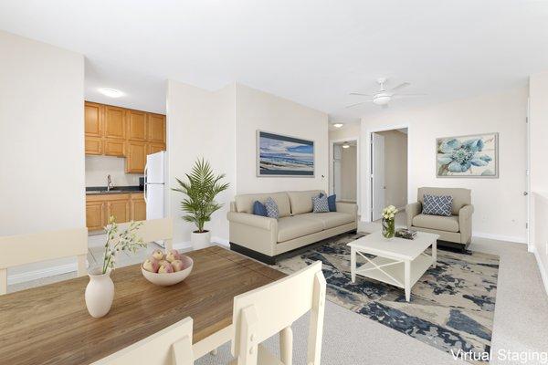 Hanah Kim - eXp Realty