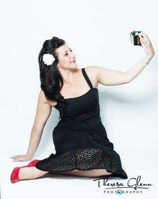 Theresa Glenn Photography
