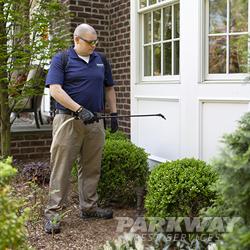Parkway Pest Services