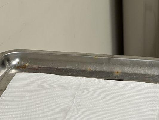 Peyman Ghasri, MD - Castle Dermatology Institute