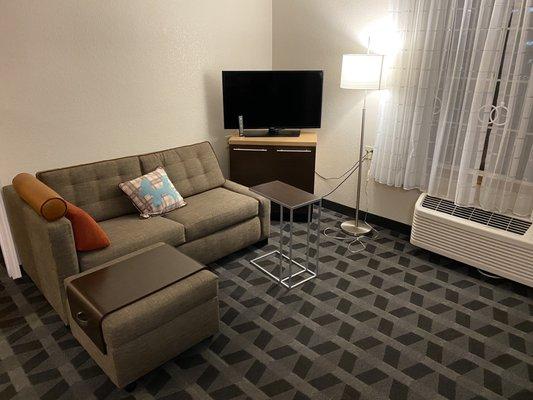 TownePlace Suites by Marriott Denver West Federal Center
