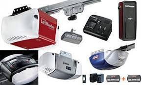 GR Garage Door Repair