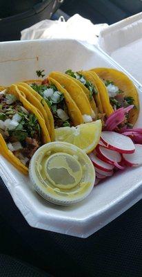 Osvaldos Meat Market