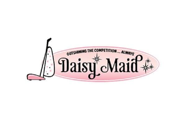 Daisy Maid Home Services