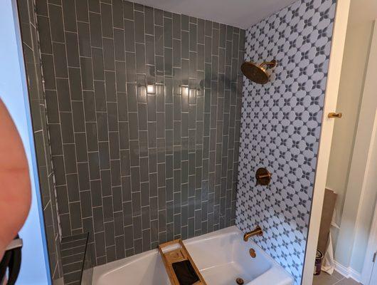 Northside Renovations