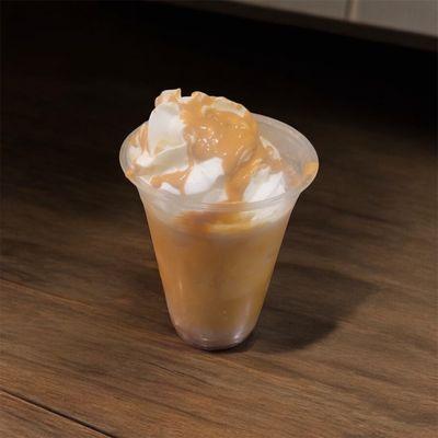 Mom Fuel Bakery & Brew