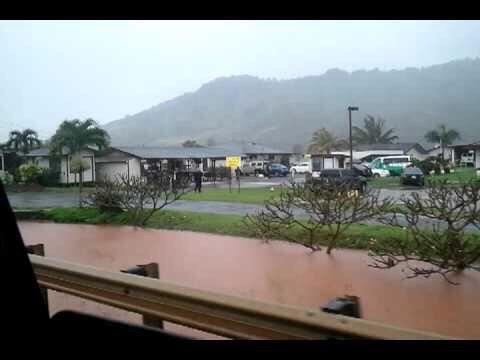 Kauai Community Correctional Center