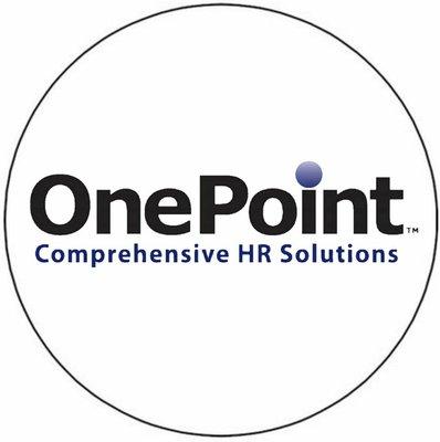 OnePoint HRO