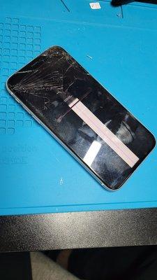 Mobile Phone Repair Albany