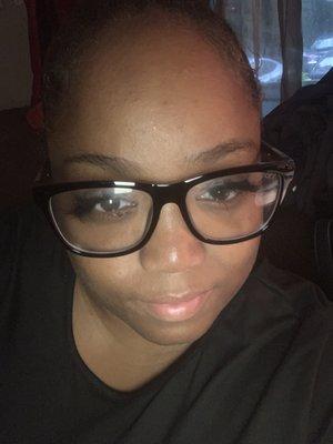 Humble Care Home Care Services