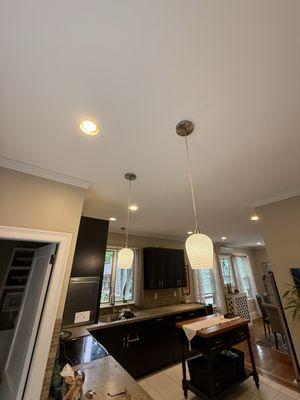 Prime Home Experts Inc