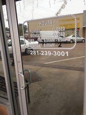 Cindy's Cut-N-Corral