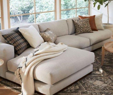 Brent's Custom Upholstery & Interiors