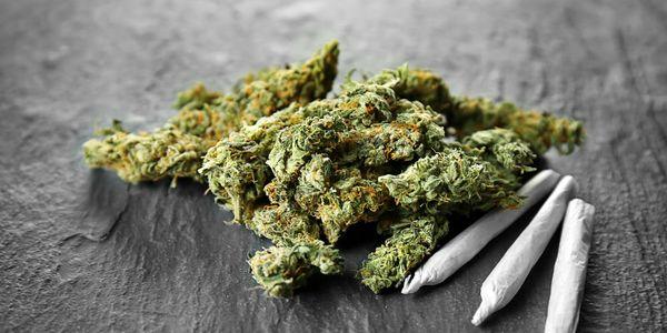 Sacks & Sacks Attys At Law