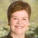 Jeanne MacVicar - Sereno Group