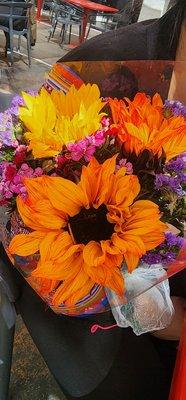 Riverside Certified Farmers' Market