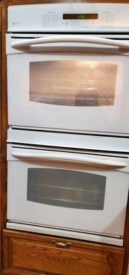 Southern Solutions Disposal and Cleaning Services