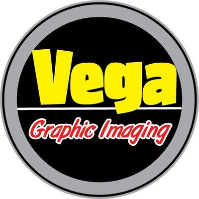Vega Graphic Imaging