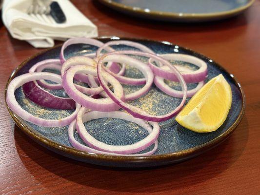 Curry Leaf Cuisine of India