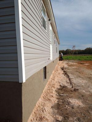 Alderman's Masonry & Stone