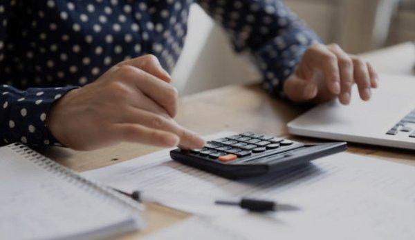 Moore Accounting Experts