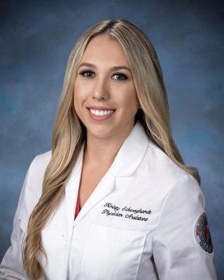 Advanced Dermatology and Cosmetic Surgery