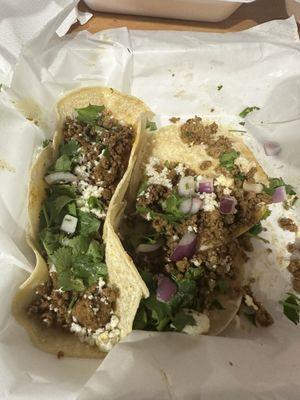 Toscano Burgers & More