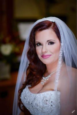 Makeup & Hair by Emily