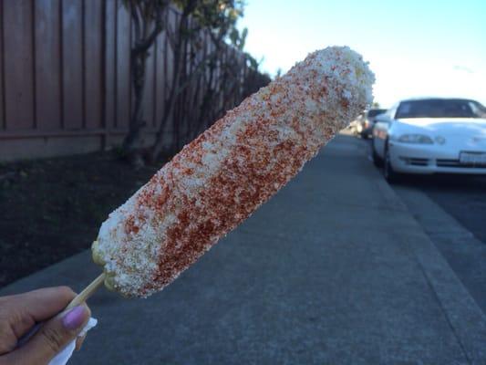 Itliong Vera-Cruz Middle School