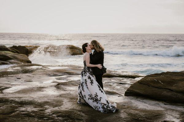 Catalina Jean Photography