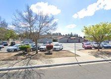 Lakewood Elementary School