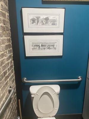 Downtown Public House