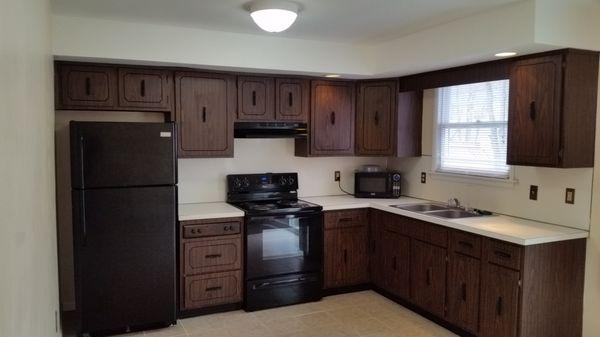 Ez-Care Property Management & Contracting