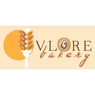 Vlore Bakery