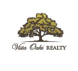 Vista Oaks Realty