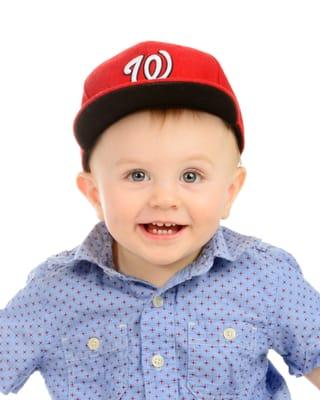 (c) Steve Seamans Photography