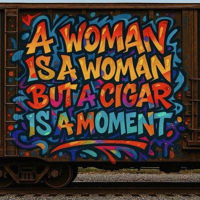 Sturman's Smoke Shop