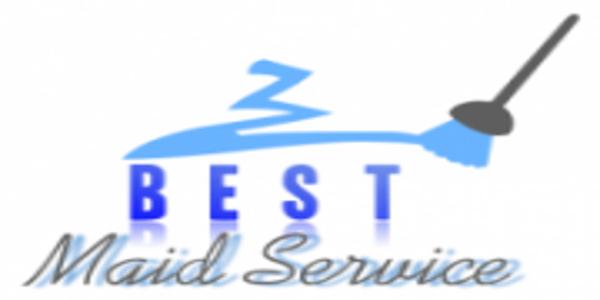 Best Maids Service