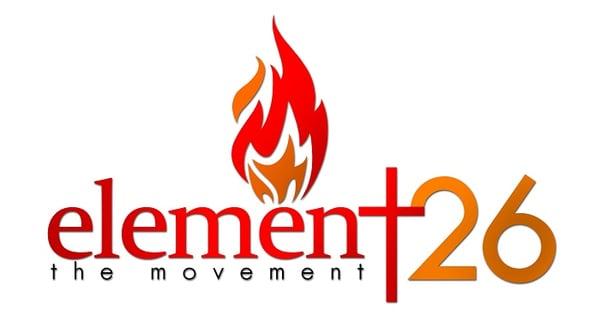 Element 26
