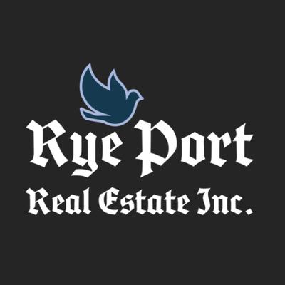 Rye Port Real Estate Inc