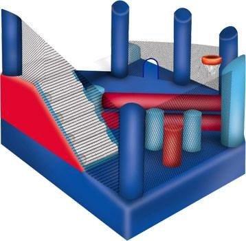 King And Queen Jumpers