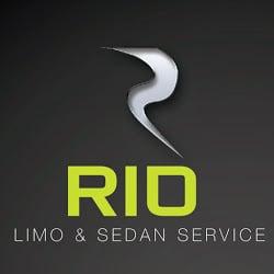 Rio Limo and Sedan Service