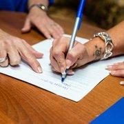 B P Real Estate & Autioneering